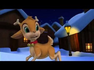 My Friend Tigger And Pooh ღ ღ ღ Super Sleuth Christmas Movie ✰ 4