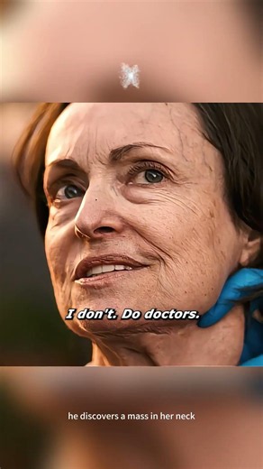 9-1-1: Lone Star 4x11 - The Tumor That Saved Her Life! Arrow Hits Cancer Miracle 😱