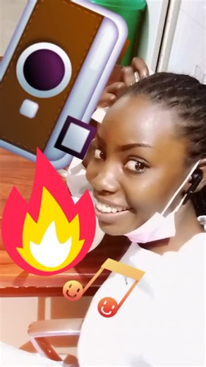 Faith Model's Finnest🦋🦋 (@modelsfinnest) - Faith Model's Finnest🦋🦋 (@modelsfinnest)’s videos with original sound - Arnest Unique