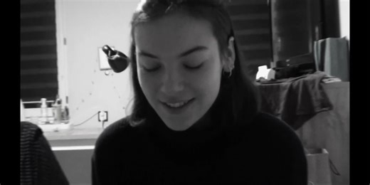 Embracing Growth: Trust the Process for Better Mental Health