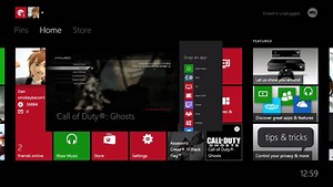 VIDEO: Xbox One opens up the next generation of multiplayer