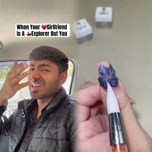 This is so funny, l couldn't stop laughing #funny#doddlers #funnyvideos#duet