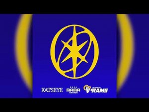 KATSEYE - Debut ('MAMA' Performance Remix) (Official Audio)
