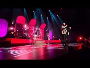 Frans Bauer - Mijn hart gaat zo tekeer