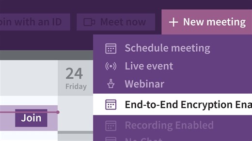 Learning Microsoft Teams Premium Online Class | LinkedIn Learning, formerly Lynda.com