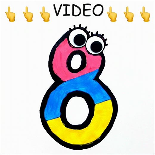 30K views · 149 reactions |  youtube.com/@MagicFingersArt  Drawing...