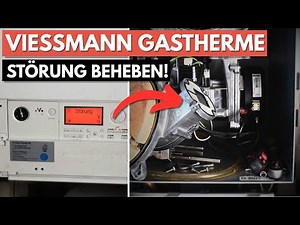 Gas boiler condensing boiler troubleshooting.