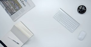 Video by cottonbro studio on Pexels