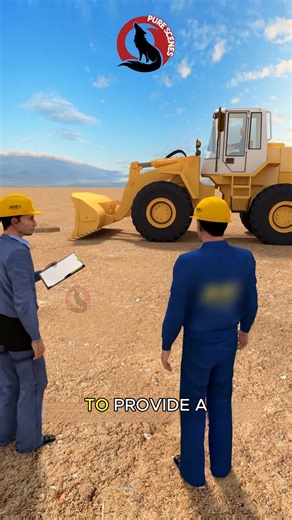 Pure Scenes | Pre-stressed pipe piles are widely used in modern construction to provide strong and reliable foundations, especially in weak soil... | Instagram