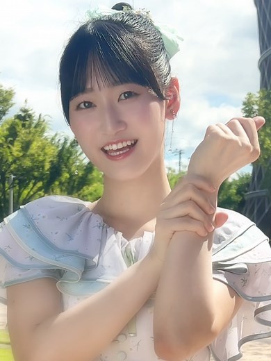 傷つくことが青春だ #STU48 #瀬戸内 #信濃宙花 #STU48楽曲 #傷つくことが青春だ #青春