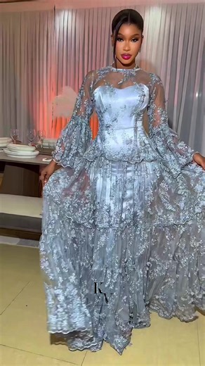 @Beauty by Keyna @🌸petite_bambarah🌸 @kassa vision