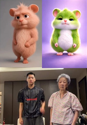 baby boo tutorial original baby boo dance baby baby boo tutorial dance baby boo original baby boo tutorial original baby boo tutorial remix baby boo tutorial trend baby boo tutorial piano baby boo tutorial 1 person baby boo tutorial ai baby boo tutorial cringe baby boo tutorial calculator original baby boo dance baby original baby boo dance baby ai original baby boo dance baby hamster tutorial baby boo tarian baby boo asli tutorial tarian baby boo baby boo asli tutorial baby boo asli tutorial ba