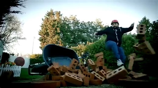 Taskmaster - Se6 - Ep10 HD Watch - video Dailymotion