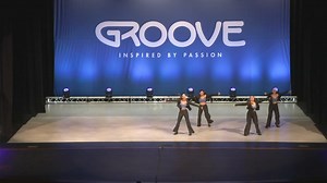 We can’t believe we are only ONE WEEK away from our team auditions! ✨Don’t forget to fill out the google form using the link in our bio before the big day✨ Reminder audition day will be Saturday, July 20th starting at 9am at Dance Connection! If you have any questions, please reach out to our office email info@dance-connection.com. We can’t wait to see you there! Here is some of our team members performing “Cry Me a River” ‘24 🧠: @_haleyhampton00 We do not own the rights to this music | Dance C