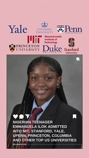 GREENSPRINGS IB on TikTok