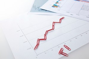 ファンダメンタルズとは？その意味や分析方法を解説！ [株・株式投資] All About