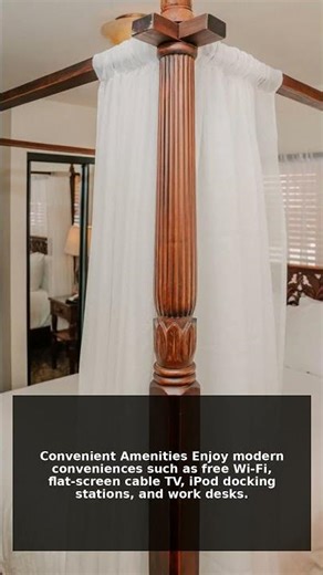 Pantai Inn | San Diego Hotel Tour