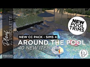 Reblog by @syboubou · 1 video