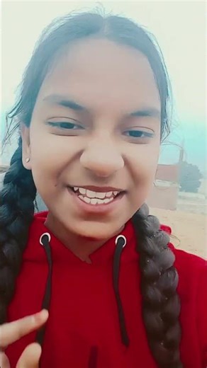 mare gao me sabs uchi haveli