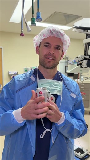 When your coworker “doesn’t do work drama”