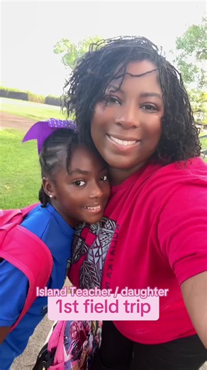 I love field trips! #fieldtrip #teacher #vibes #aloha 👩🏽‍🏫✏️✨ | field trip