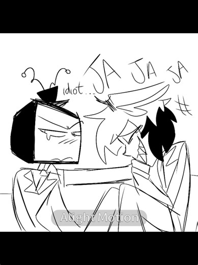 The Evolution of Animation in Hazbin Hotel