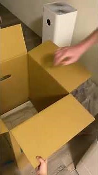 日立RD-200hh1到貨開箱錄影