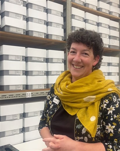 Port Arthur Historic Site, Tasmania on Reels