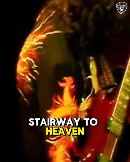 The Three Songs Led Zeppelin Struggled to Record — “It Took Him Ages” #JohnPaulJones #LedZeppelin #ClassicRock #RockHistory #BassGenius #MusicLegends #GuitarWorld #BBCVoice #DhurbaRathiStyle #RockAndRoll | Rock N' Roll Society