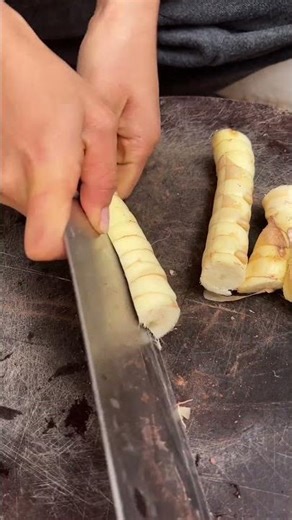 St 46050 mini rotary tillage and ridging all-in one tree 🌲 short view#subscribe