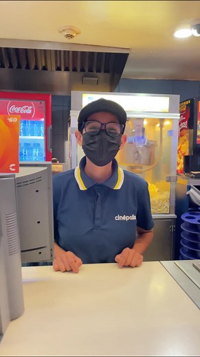 Descubre los mejores hacks de Cinépolis para disfrutar al máximo