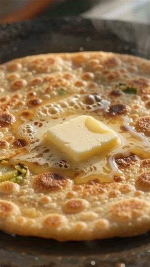 Aaloo Bhara Paratha aur Karak Chai Recipe #fooddiaries #desifood #desinashta