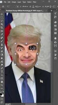 Photoshop tutorials