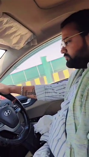 237 reactions · 21 comments | Manas Singh on Reels | Facebook