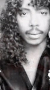 Rick James: From Buffalo to Rock Star, A Cemetery Visit #famous #cemetery #singer #entertainer #graveyard #graves #tombstone #death #RIP | Lamont At Large