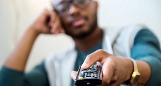 All the streaming video services available in South Africa