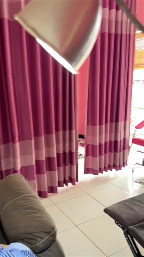 Salon Carenang pengasinan gede##nailart #eyelshes dll #barengbestie #aswelbeauty #fyp