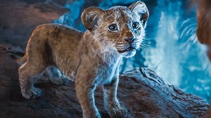 Mufasa Confirms A Live-Action The Lion King 2 Would Be Very Different From Simba's Pride