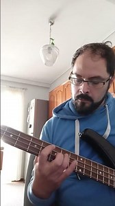 Matlock tv series theme - SpyG CoverUp