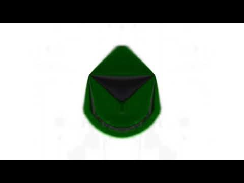 LG Logo 1995 in G-Major 36 v2^29