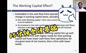 Session 4_ The Statement of Cash Flows