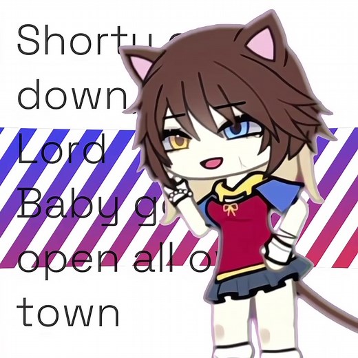 Tweening Techniques in Alight Motion for Beginners