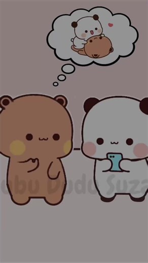 😭😭😭............................😍😍😍 #cinderella__777