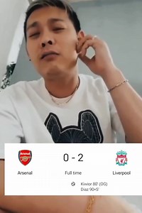 71K views · 5K reactions | အာဆင်နယ်ဖန်တွေကို သခင်ကြီး ဆုံးမပြီ  #highlightsmyanmar | Highlights Myanmar | Facebook