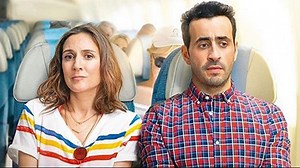 [@:: VOIR::]] Premières vacances (2018) |French DVDrip xvid [Our Happy Holiday (2018)] | film complet]