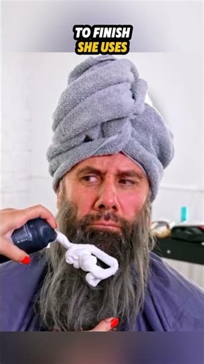 "From Homeless to Handsome: Jaw-Dropping 80-Year Transformation!"