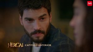 Hercai Capitulo 77 HD
