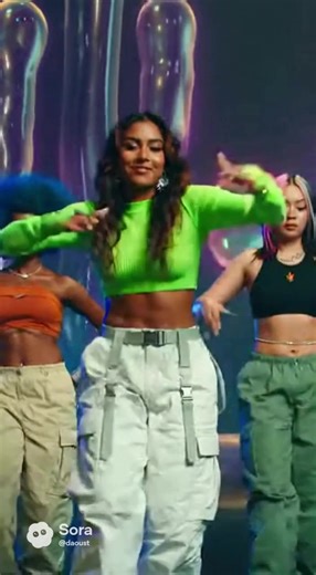 GoopScoop #goopscoop #ai #sora2 #meme #trippy