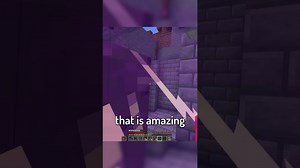 14. I Became Minecraft's Most Evil Player