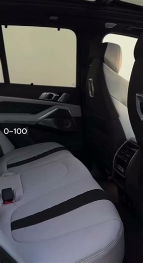 King of the Fast Lane:TheBMW X5 M Competition#shorts#trending #viral #fyp #carshorts #automotive2026